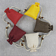 photo-2989097