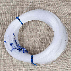 Леска 1 мм х 110 м