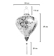 photo-2987285