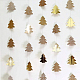 photo-2990652