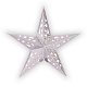 photo-2989461
