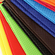 photo-2978722